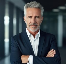 Jeroen Lutmers